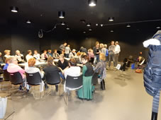 2015 Nieuwjaar repetitie (27).jpg